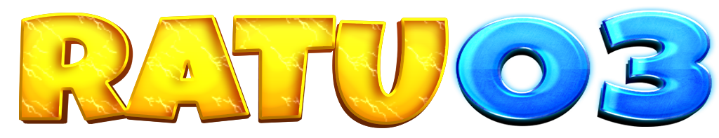 RATU03